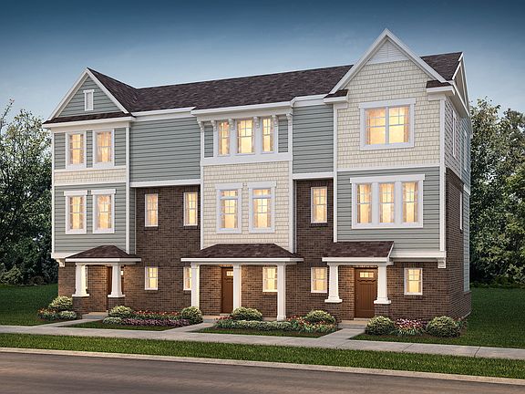 2nd image of 575 Jenny Way #4RVMX4