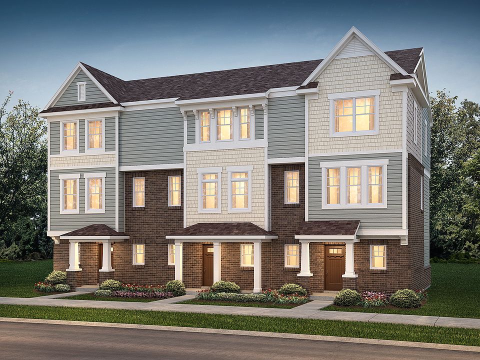 1st image of 575 Jenny Way #622JGG