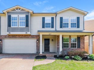 10071 Woodlee Cv, Cordova, TN 38016