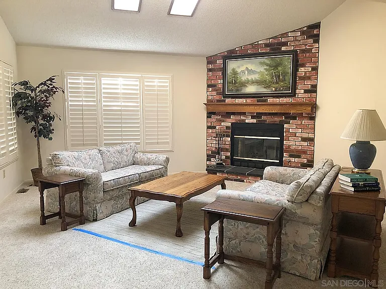 5110 Don Mata Dr — Photo 4