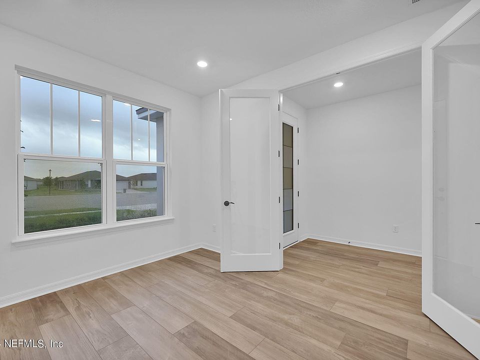 10970 TOWN VIEW Drive, Jacksonville, FL 32256 Zillow