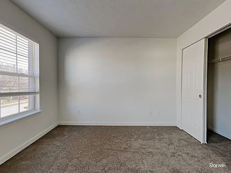 7840 Daylily Dr — Photo 16