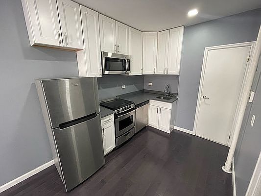 1st image of 223 E 58th St APT 5C