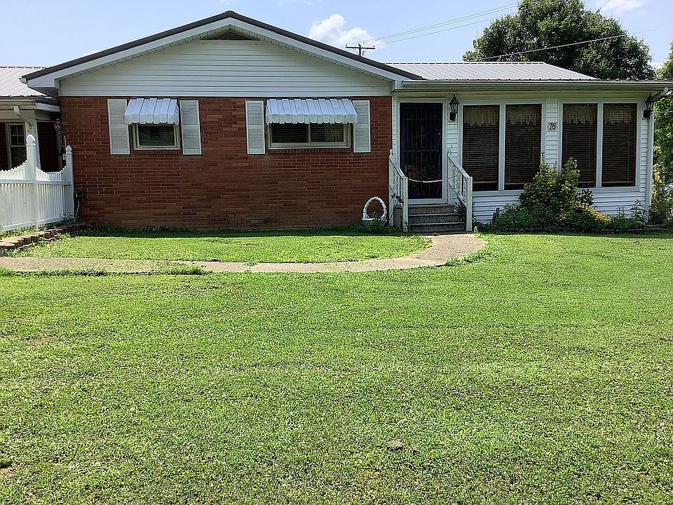 1st image of 76 Beechmont Dr