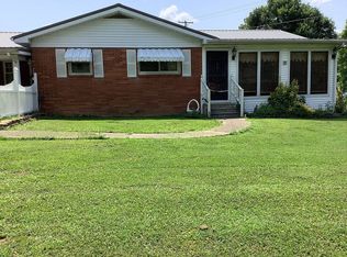 76 Beechmont Dr, Beechmont, KY 42323