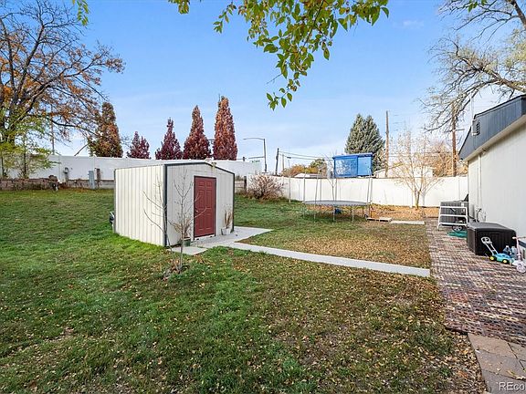 3rd image of 1201 W Thornton Parkway LOT 12