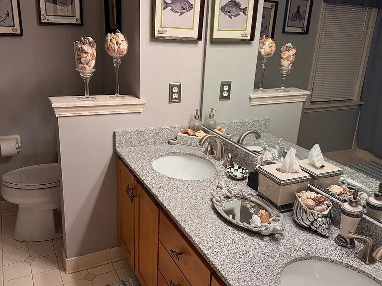68 Valley Brook Dr — Photo 5