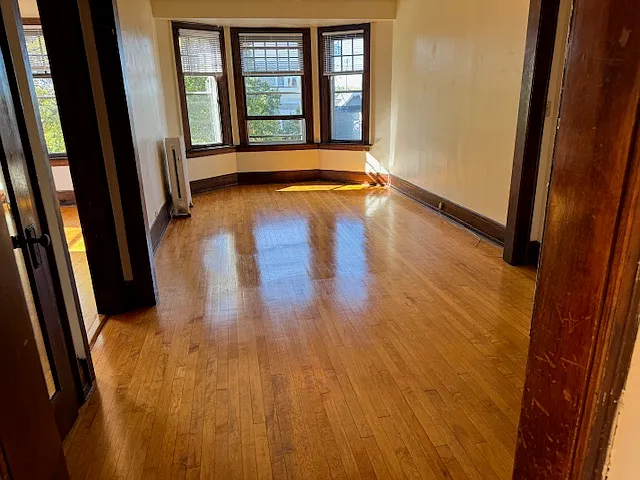 1690 N Marshall St — Photo 1