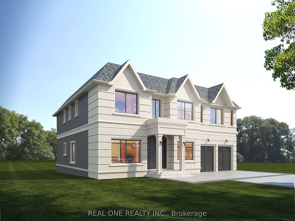 2nd image of 251 Richmond St