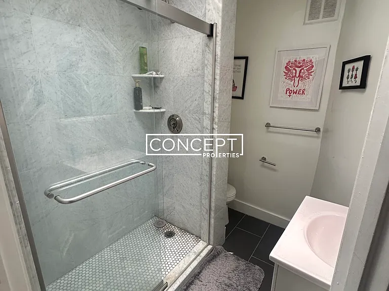 24 Joy St #5 — Photo 5