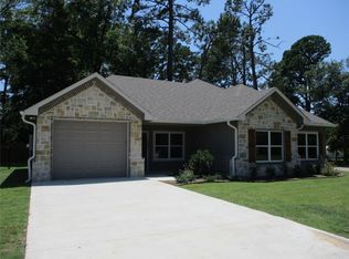 108 Pine St, Emory, TX 75440