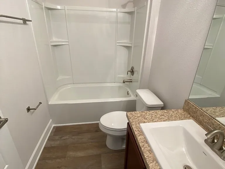 7294 Gateway Ct — Photo 9