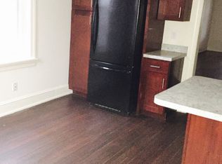 10 W Park Rd, Havertown, PA 19083