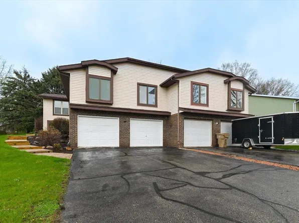 6902/6906 Chester Drive, Madison, WI 53719