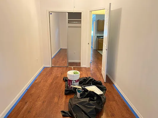 Rented by Rentiko Inc | media 7