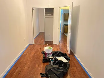 Rented by Rentiko Inc