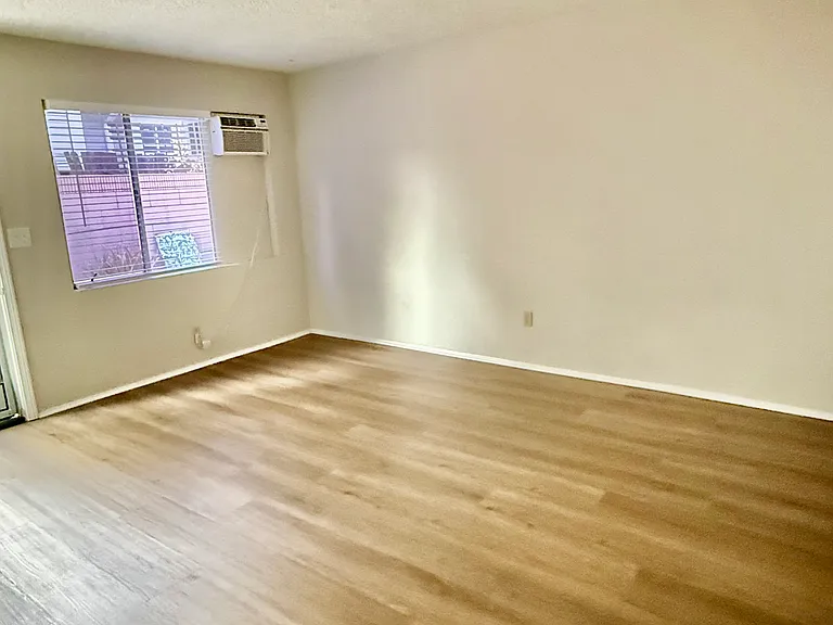 218 1/2 S Vermont Ave — Photo 6