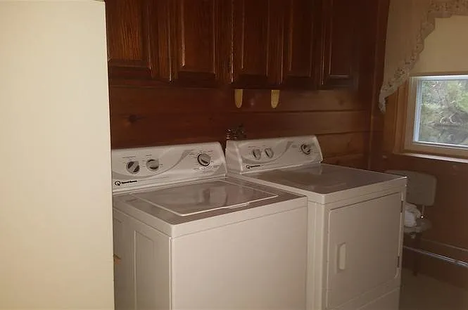 218 Ashuelot Main St — Photo 12