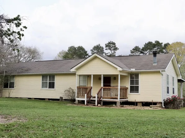 20674 State Highway 16, Denham Springs, LA 70726