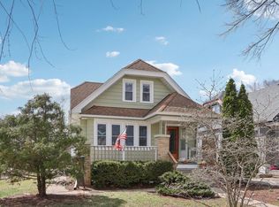 3679 East Birchwood AVENUE, Cudahy, WI