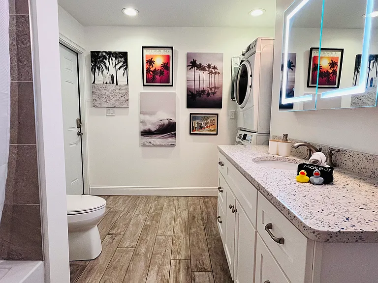 Melaleuca Dr — Photo 5