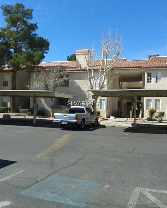 1st image of 6500 W Lake Mead Blvd Unit 118