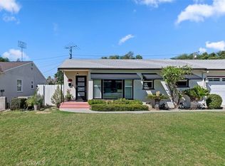 4883 El Molino Ave, Riverside, CA 92504