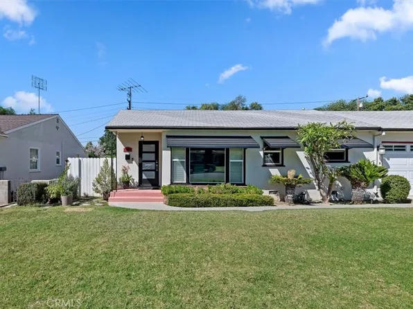 4883 El Molino Ave, Riverside, CA 92504