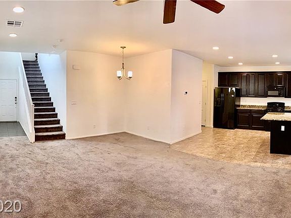 5th image of 9328 Pearblossom Sky Ave