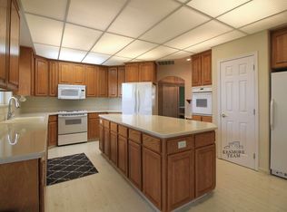 225804 E Donelson Rd, Kennewick, WA 99337