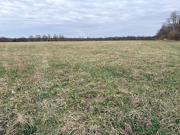 2nd image of 0 Schaefer Rd