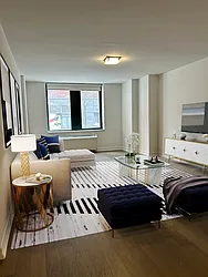 70 Battery Place