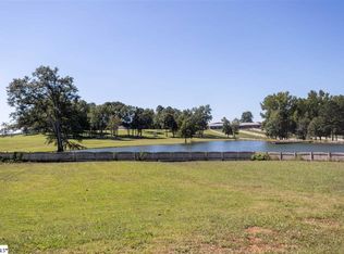 113 Aldgate Way, Greer, SC 29650