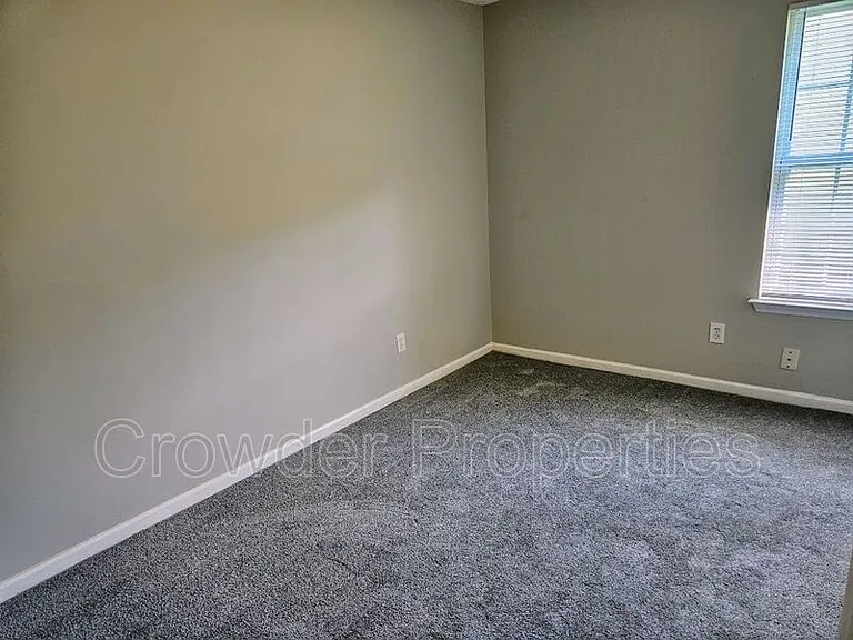 5118 June Furr Rd — Photo 13