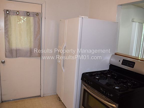 5th image of 5337 Cypress Ave