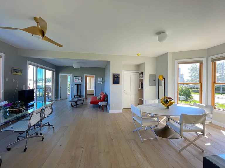 200 Atlantic Ave #1 — Photo 4
