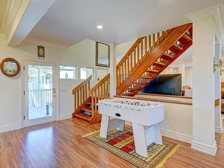 1377 Knoll Rd #B — Photo 20