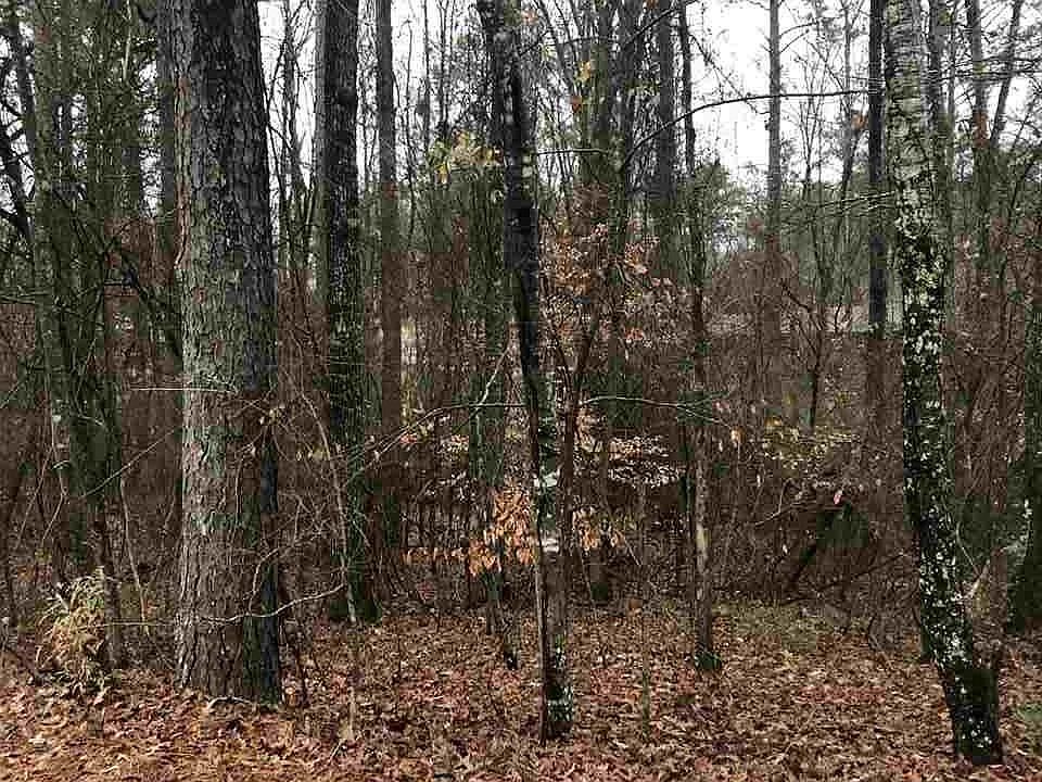 2nd image of 3626 Trammell Dr #0
