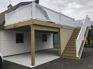 15B Race St, Painted Post, NY 14870