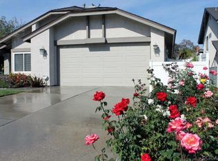 24582 Woodcreek Dr, Laguna Hills, CA 92653