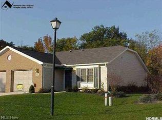 362 N Lighthouse Oval, Lakeside Marblehead, OH 43440