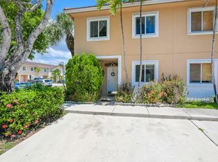 13937 SW 174th St #13937, Miami, FL 33177