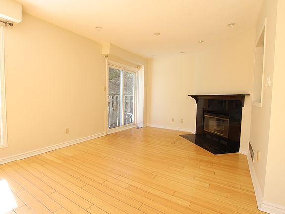 4th image of 45 McGibbon Dr #45