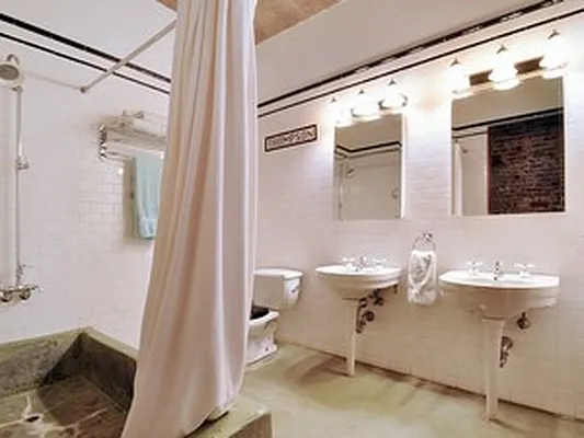 Sold by Corcoran | media 4