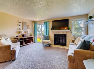 4165 E 119th Pl APT B, Thornton, CO 80233