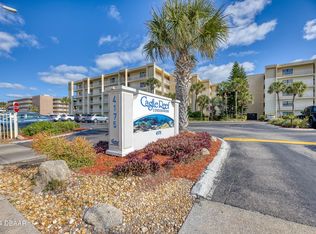 4175 S Atlantic Ave APT 133, New Smyrna Beach, FL 32169
