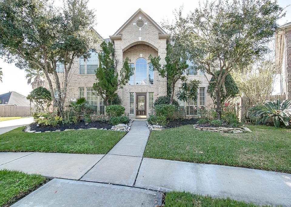1st image of 4714 Plato Park Dr