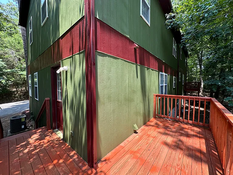 202 Jay St #A — Photo 17
