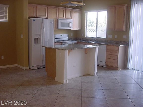 5th image of 7664 Gentle Grazer St