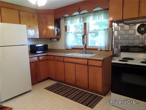 2nd image of 111 Kies Dr